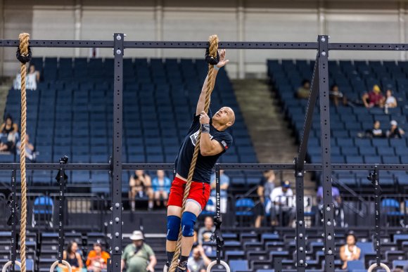 Straight Outta Testosterone