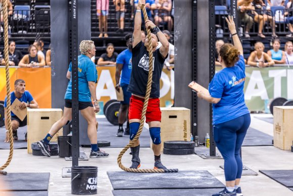 Straight Outta Testosterone