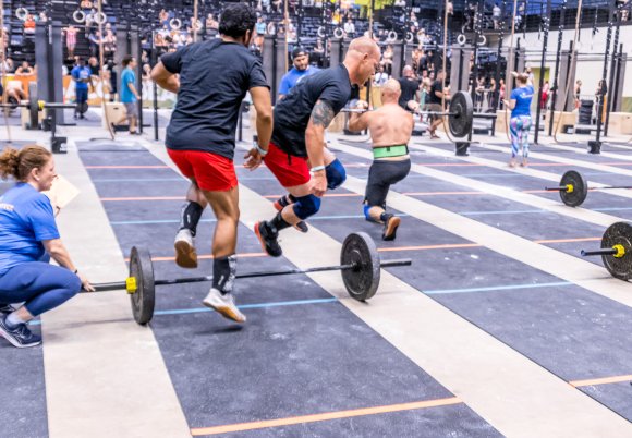 Straight Outta Testosterone