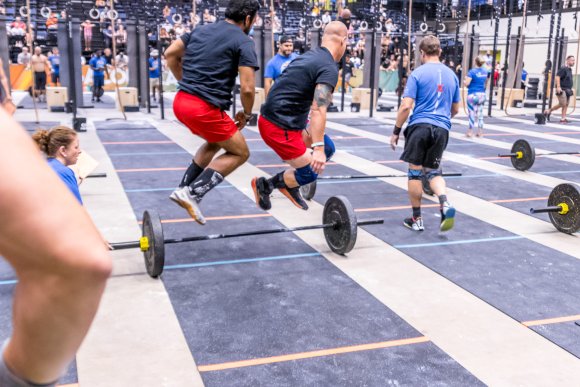 Straight Outta Testosterone