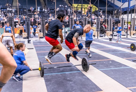 Straight Outta Testosterone