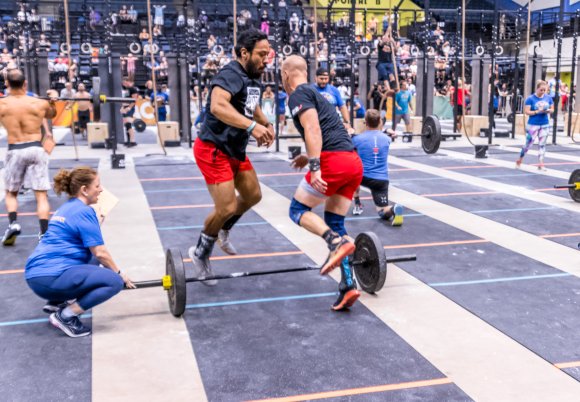 Straight Outta Testosterone