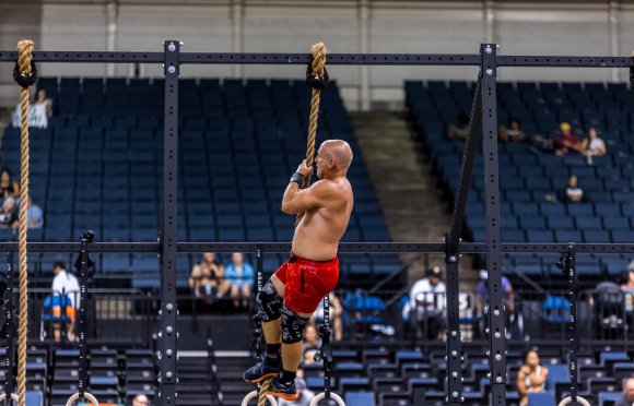 Straight Outta Testosterone