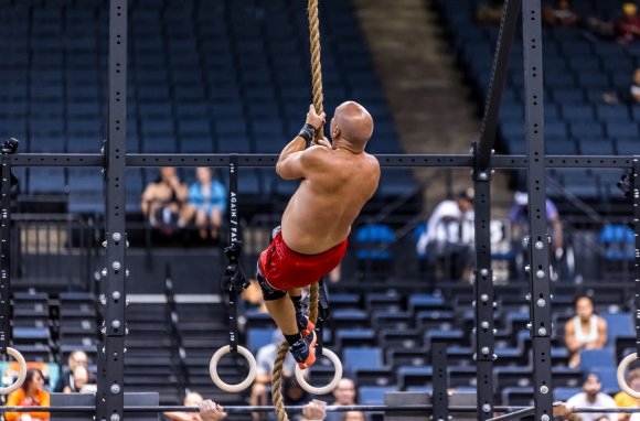 Straight Outta Testosterone