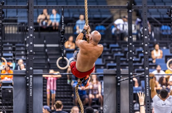 Straight Outta Testosterone