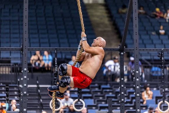 Straight Outta Testosterone