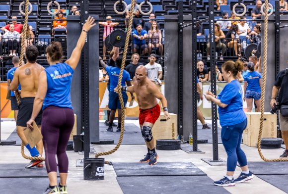 Straight Outta Testosterone