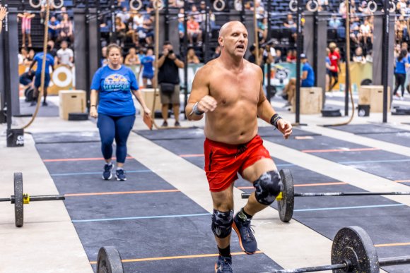 Straight Outta Testosterone