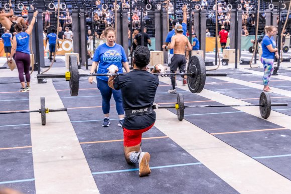 Straight Outta Testosterone