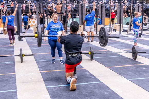 Straight Outta Testosterone