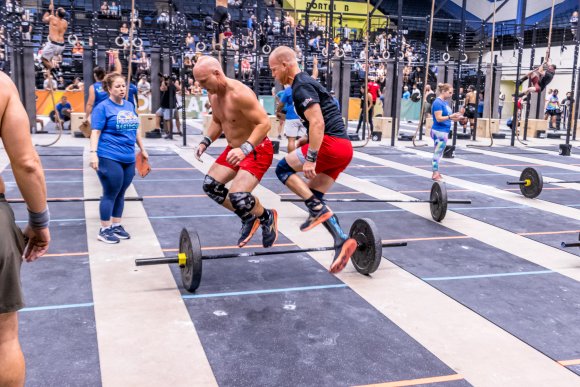 Straight Outta Testosterone