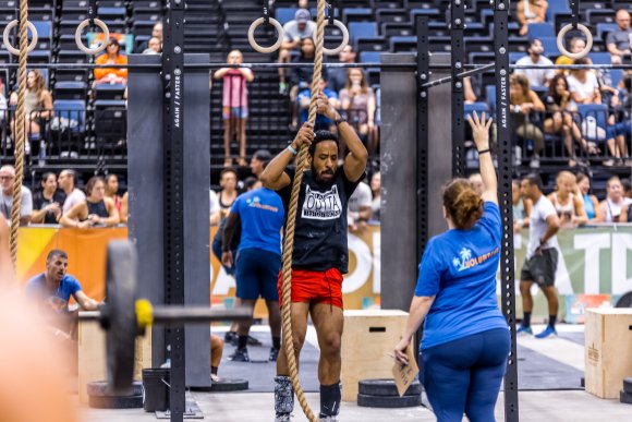 Straight Outta Testosterone