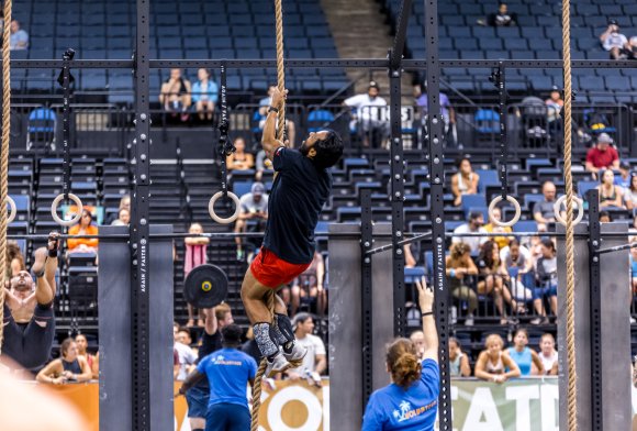 Straight Outta Testosterone