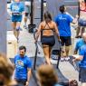 Swole Sistas