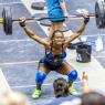 Swole Sistas