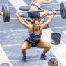 Swole Sistas