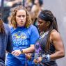 2021-06-20_0905