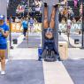 2021-06-20_0908