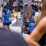 2021-06-20_0920