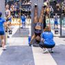 2021-06-20_0923
