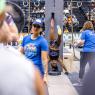 2021-06-20_0932
