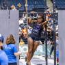 2021-06-20_0933