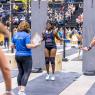 2021-06-20_0957