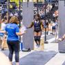 2021-06-20_0961