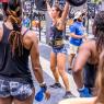 2021-06-20_0968