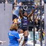 2021-06-20_0977
