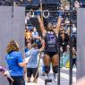 2021-06-20_0983