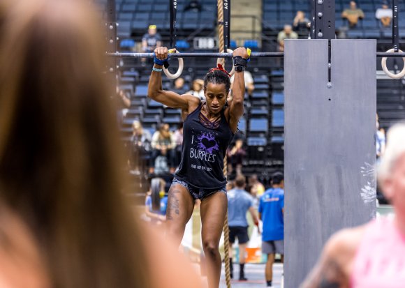 2021-06-20_0989
