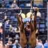 2021-06-20_0992