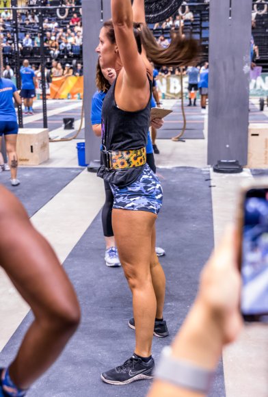 2021-06-20_1001
