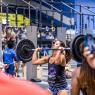2021-06-20_1041