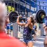 2021-06-20_1044