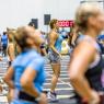 2021-06-18_0777