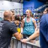 2021-06-18_0838