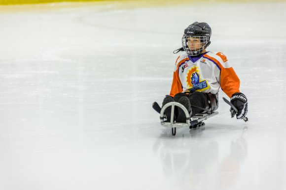 © Candid Memories By Ken Frazier