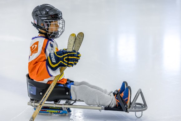 © Candid Memories By Ken Frazier