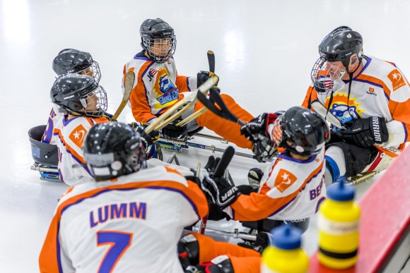 © Candid Memories By Ken Frazier