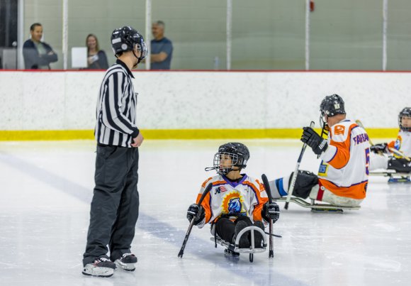 © Candid Memories By Ken Frazier