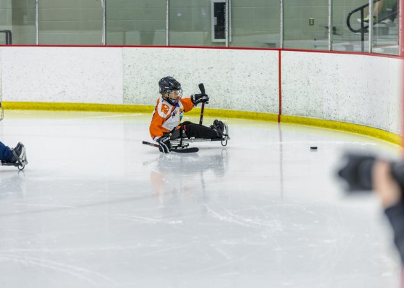 © Candid Memories By Ken Frazier