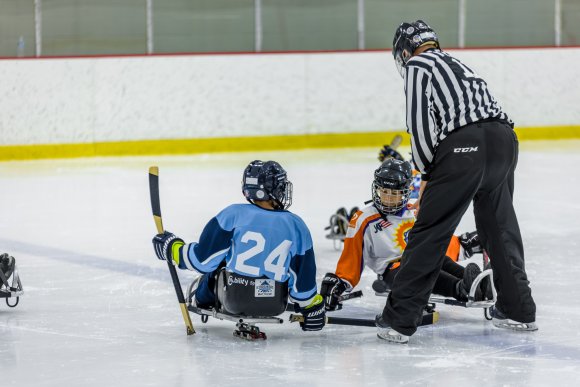 © Candid Memories By Ken Frazier