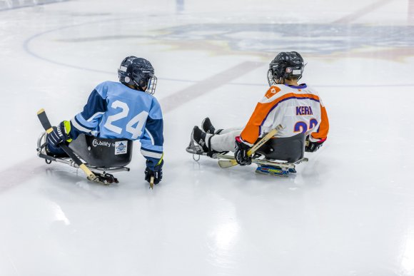 © Candid Memories By Ken Frazier