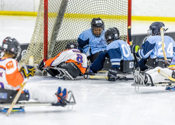 © Candid Memories By Ken Frazier