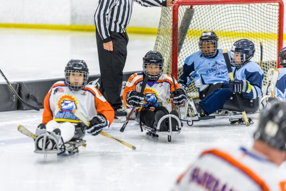 © Candid Memories By Ken Frazier