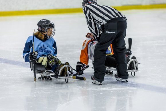 © Candid Memories By Ken Frazier