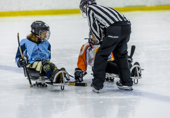 © Candid Memories By Ken Frazier