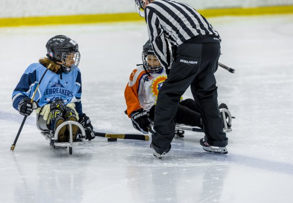 © Candid Memories By Ken Frazier